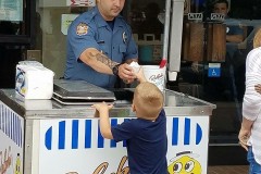 Icee-with-a-Cop-3